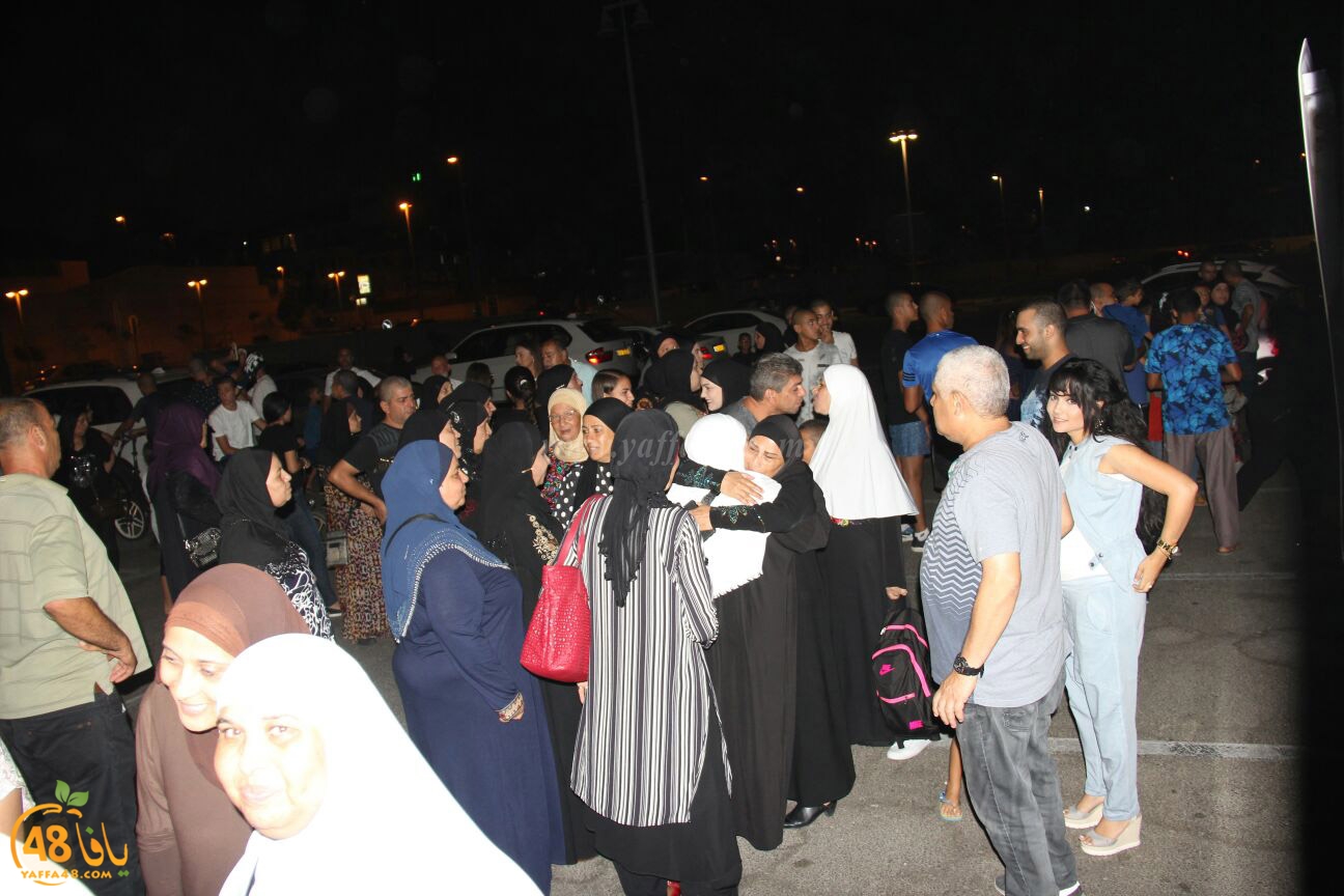 7ojaj wadda3ajwh (52).jpg